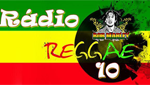 Rádio Reggae10