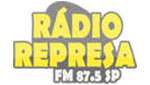 Rádio Represa