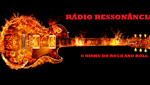 Rádio Ressonância