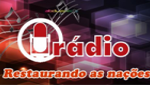 Rádio Restaurando as Nações
