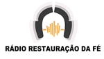 Rádio Restauração da Fé