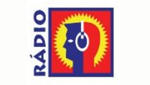 Rádio Rio Corda FM
