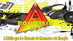 Rádio Rio Espera FM
