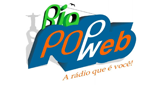 Rádio Rio Pop Web