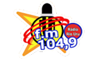 Rádio Rio Uru FM 104.9