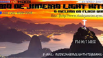 Rádio Rio de Janeiro Light Hits
