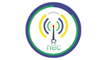 Rádio Rnec