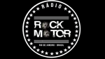 Rádio RockMotor