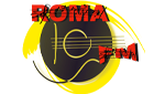 Rádio Roma  FM