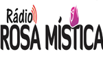 Rádio Rosa Mística