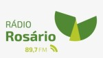 Rádio Rosário