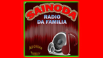 Rádio Sainoda