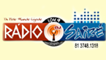 Rádio Sairé FM