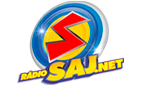Rádio Saj Net