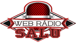 Rádio Salu WEB