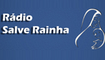 Rádio Salve Rainha