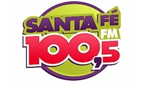 Rádio Santa Fé