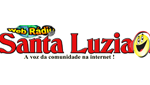Rádio Santa Luzia