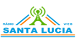 Rádio Santa Lúcia