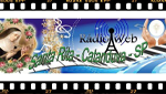 Rádio Santa Rita de Catanduva