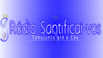Rádio Santificai-vos