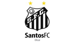 Rádio Santos FC
