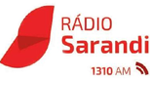Rádio Sarandi AM