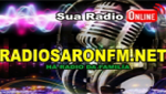 Rádio Saron FM