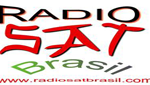 Rádio Sat Brasil