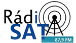 Rádio Sat Peruibe