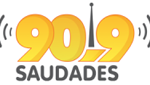 Rádio Saudades