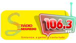 Rádio Segredo FM