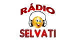 Rádio Selvati