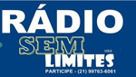 Rádio Sem Limites Gospel