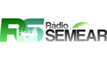 Rádio Semear PB