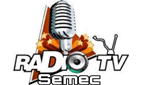 Rádio Semec Gospel