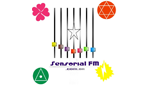 Rádio Sensorial FM