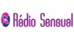 Rádio Sensual