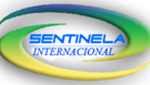 Rádio Sentinela FM