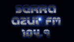 Rádio Serra Azul FM