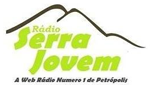 Rádio Serra Jovem