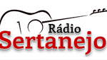 Rádio Sertanejo