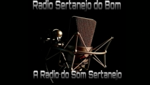 Rádio Sertanejo do Bom