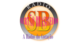 Rádio Sertão Brasileiro