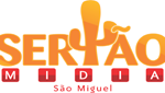 Rádio Sertão Midia