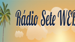 Rádio Sete Web