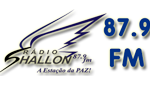 Rádio Shallon