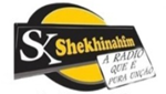 Rádio Shekhinah FM