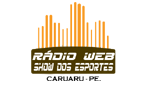 Rádio Show dos Esportes Web