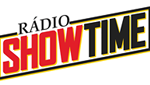 Rádio Showtime